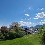 Fenjoy Ferienapartments