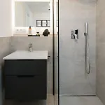 Fenjoy Ferienapartments