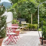 Apartahotel Fenjoy Ferienapartments 3*