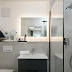 Apartahotel Fenjoy Ferienapartments Bernau am Chiemsee