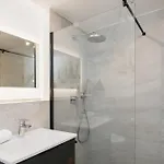 Fenjoy Ferienapartments Apartahotel Bernau am Chiemsee