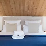 Fenjoy Ferienapartments Apartahotel 3*