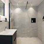 Fenjoy Ferienapartments 3*