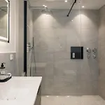 Fenjoy Ferienapartments 3*