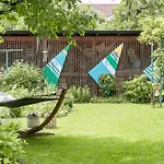 Fenjoy Ferienapartments 아파트호텔