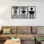 Fenjoy Ferienapartments Apartahotel 3*