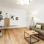 Fenjoy Ferienapartments 3* Bernau am Chiemsee